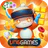 FunZap: Instant Fun, No Wait icon