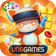 FunZap: Instant Fun, No Wait