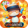FunZap: Instant Fun, No Wait icon