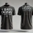 T Shirt Design - T Shirts Art icon