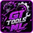 GT Tools : ML Skin Injector icon