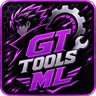 GT Tools : ML Skin Injector icon