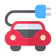 Mi coche eléctrico