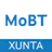 MoBT icon