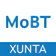 MoBT