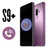Chuông hay cho Galaxy S9 icon