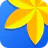 Galleryit - Photo Vault, Album icon