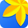 Galleryit - Photo Vault, Album icon