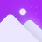 Gallery - Photo Album icon