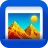 Bộ sưu tập - thư viện ảnh hầm icon