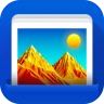 Bộ sưu tập - thư viện ảnh hầm icon