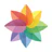 Gallery - photo gallery, album icon
