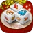 Bau Cua 2020 icon