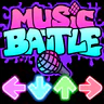 Music Night Battle: Rap Battle icon