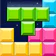 BLASTit: Block Puzzle Game