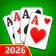 Solitaire cổ điển Klondike
