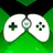 Điều Khiển Từ Xa cho XBPlay icon