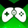 Điều Khiển Từ Xa cho XBPlay icon
