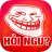 Hoi Ngu icon