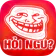 Hoi Ngu