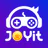 JOYit - Play Game Earn Rewards icon