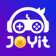 JOYit - Play Game Earn Rewards