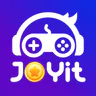 JOYit - Play Game Earn Rewards icon