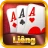 Liêng - Cào Tố Offline icon