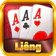 Liêng - Cào Tố Offline