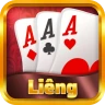 Liêng - Cào Tố Offline icon