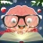 スマートブレイン：脳のゲーム icon