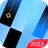 Beat Tiles 3 : classic game icon