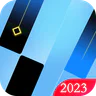 Beat Tiles 3 : classic game icon