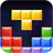 Block Puzzle icon