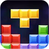 Block Puzzle icon