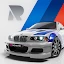 Race Max Pro カーレーシング icon