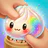 Dimsum Sort - Game Nấu Ăn icon