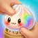 Dimsum Sort - Game Nấu Ăn