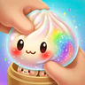 Dimsum Sort - Game Nấu Ăn icon