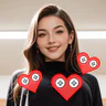 Screw Puzzle icon