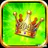 2048game 2026 icon