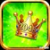 2048game 2026