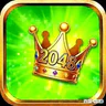 2048game 2026 icon