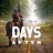 Days After—Supervivencia Zombi icon