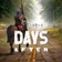 Days After—Supervivencia Zombi