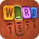 Colorwood Words - Cryptogram