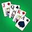 ソリティア icon