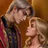 Senses - Choose Romance Story icon