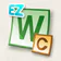 Words with EZ Cheats
