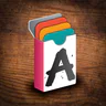 Art of Solitaire - Card Games icon